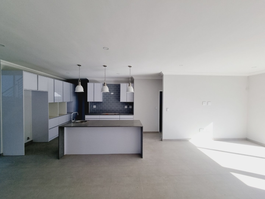 4 Bedroom Property for Sale in Sandown Western Cape